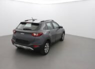 KIA Stonic 1.0 T-GDI 100lx urban
