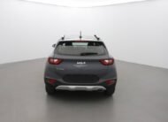 KIA Stonic 1.0 T-GDI 100lx urban