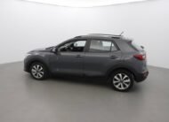 KIA Stonic 1.0 T-GDI 100lx urban
