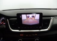 KIA Stonic 1.0 T-GDI 100lx urban