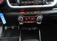 KIA Stonic 1.0 T-GDI 100lx urban