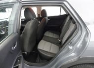 KIA Stonic 1.0 T-GDI 100lx urban