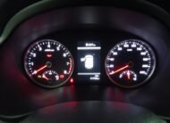 KIA Stonic 1.0 T-GDI 100lx urban