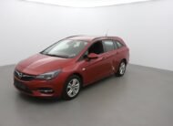 OPEL Astra ST 1.2 130edition pack