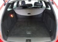 OPEL Astra ST 1.2 130edition pack