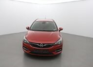 OPEL Astra ST 1.2 130edition pack