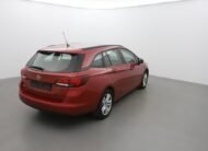 OPEL Astra ST 1.2 130edition pack