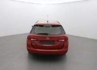 OPEL Astra ST 1.2 130edition pack