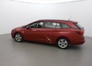 OPEL Astra ST 1.2 130edition pack