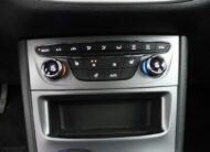 OPEL Astra ST 1.2 130edition pack
