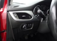 OPEL Astra ST 1.2 130edition pack