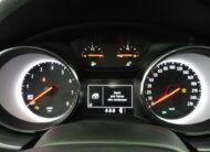 OPEL Astra ST 1.2 130edition pack