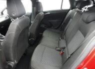 OPEL Astra ST 1.2 130edition pack