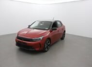 OPEL Corsa 1.2T 100 ATgs