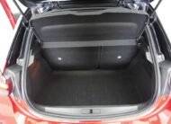 OPEL Corsa 1.2T 100 ATgs