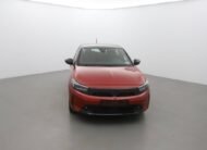 OPEL Corsa 1.2T 100 ATgs