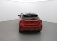 OPEL Corsa 1.2T 100 ATgs