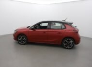 OPEL Corsa 1.2T 100 ATgs