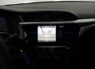 OPEL Corsa 1.2T 100 ATgs