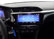 OPEL Corsa 1.2T 100 ATgs