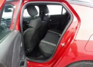 OPEL Corsa 1.2T 100 ATgs