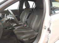 OPEL Corsa 1.2T 100 ATgs