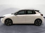 OPEL Corsa 1.2T 100 ATgs