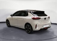 OPEL Corsa 1.2T 100 ATgs