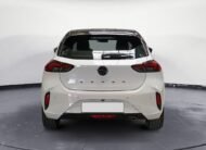 OPEL Corsa 1.2T 100 ATgs