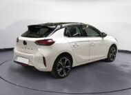 OPEL Corsa 1.2T 100 ATgs