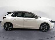 OPEL Corsa 1.2T 100 ATgs