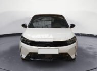 OPEL Corsa 1.2T 100 ATgs