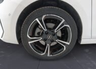 OPEL Corsa 1.2T 100 ATgs