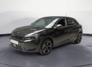 OPEL Corsa 1.2T 100gs