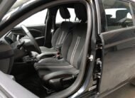 OPEL Corsa 1.2T 100gs