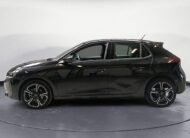 OPEL Corsa 1.2T 100gs