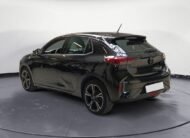 OPEL Corsa 1.2T 100gs