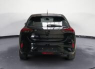 OPEL Corsa 1.2T 100gs