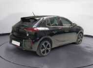 OPEL Corsa 1.2T 100gs