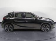 OPEL Corsa 1.2T 100gs
