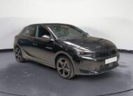 OPEL Corsa 1.2T 100gs