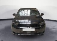 OPEL Corsa 1.2T 100gs