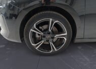 OPEL Corsa 1.2T 100gs