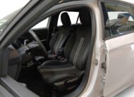 OPEL Corsa 1.2T 100gs