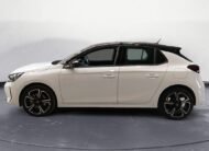 OPEL Corsa 1.2T 100gs