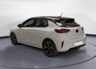 OPEL Corsa 1.2T 100gs