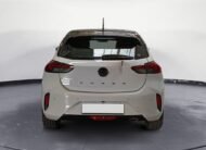 OPEL Corsa 1.2T 100gs