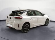 OPEL Corsa 1.2T 100gs
