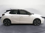 OPEL Corsa 1.2T 100gs
