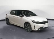 OPEL Corsa 1.2T 100gs
